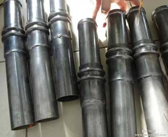 ������豸׼��