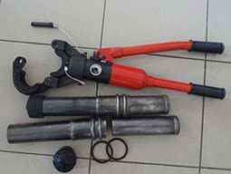 ������ӺͰ�װǯʽ����ܣ�