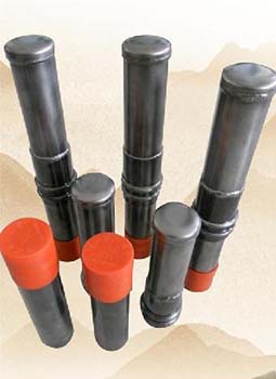 ����ܶ�ס��ô��