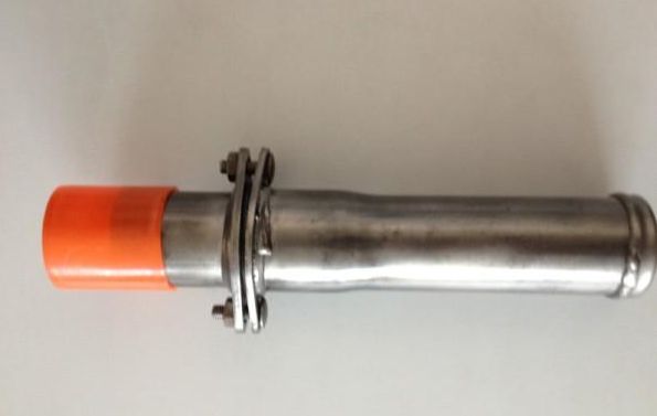 ����ܵļ���Ҫ��