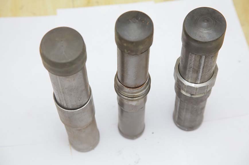 ʲô������ܣ�