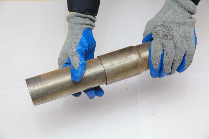 ���������Щͻ����