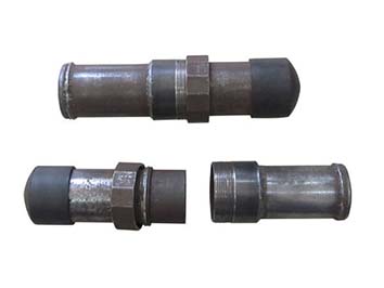 ������ֻ�һ������Щ�ͺţ�