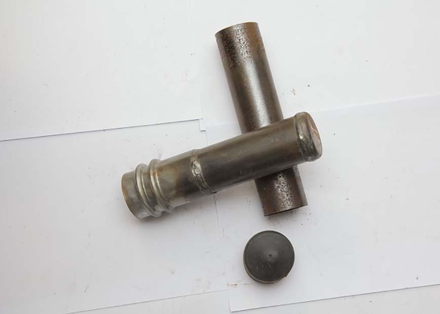 ��ȷ��װ������ܷ�Ȧ