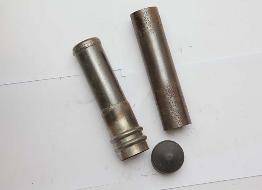 �����Ϊʲô���ܺ͸ֽ�������