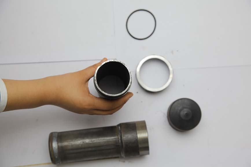 ����ܳ����ܷ�Ȧ��ȷ��װ����