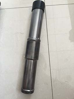 ǯѹʽ�����������Ӱ�װ