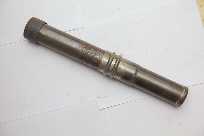 ��ע׮�������ֽ������״���