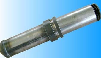 ��ǰС�����ڽǶȴ�����½�����ʩ������