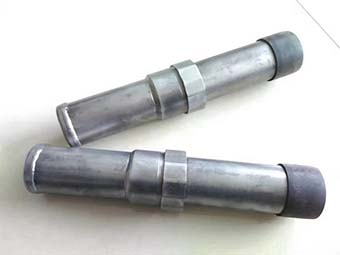 ����ܵ��������̼�ԭ���ϵ�ѡ��