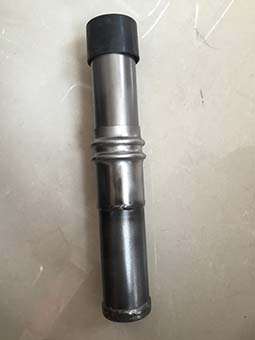 ����ܺ�ȵ�Ҫ��