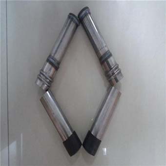 �����ʩ��������Ӱ�� ��