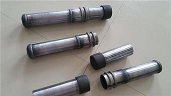 �����ִ�б�׼���淶