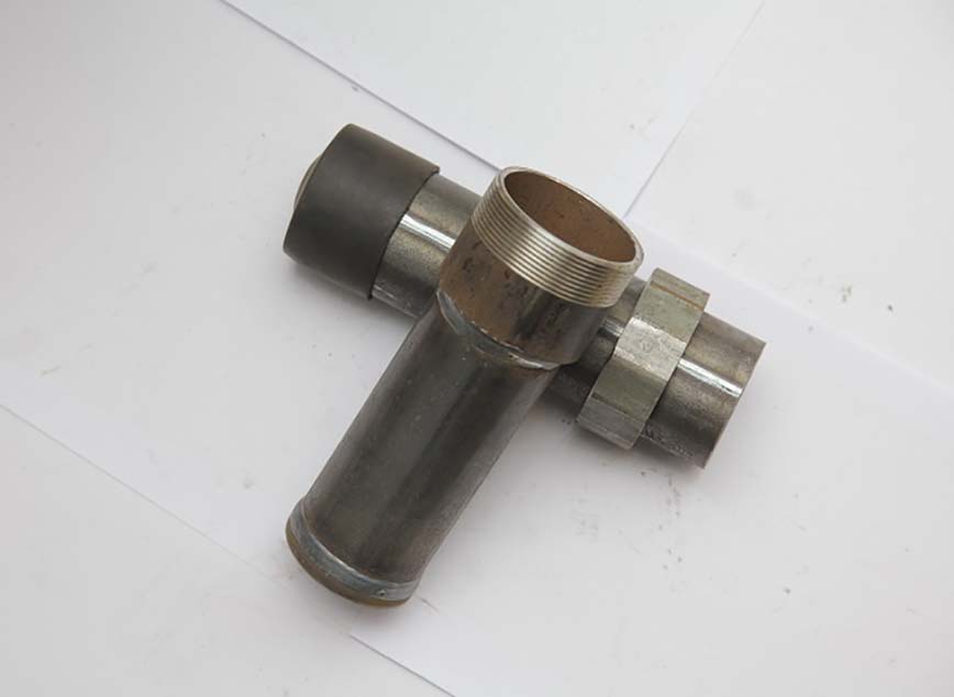 ����ܵ�5��������;