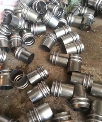 ׮������ܵļ���Ҫ��