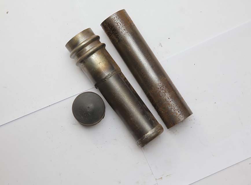 ��ô����ֹ����ܱ���