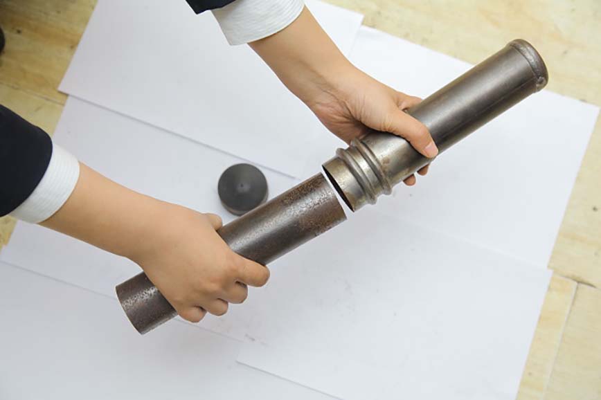 ����ܲ��ʶ�����Щ