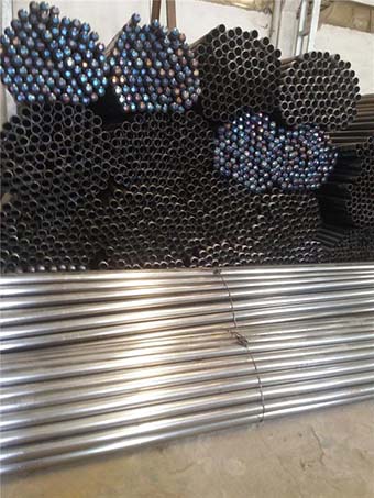 ����ܶ¹�ԭ�򼰽������