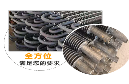 ��������<SPAN>��Ʒ�����ϸ�</SPAN>