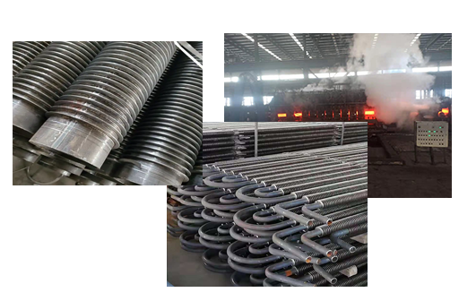 ����������<SPAN>��֤��������֤ʱ�䡢��֤����</SPAN>